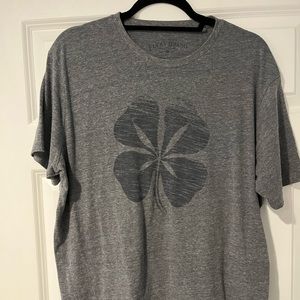 XL Lucky Brand T-Shirt